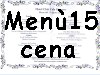 menu15_cena